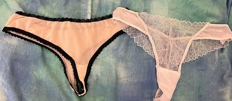 bella serenity adult actress images