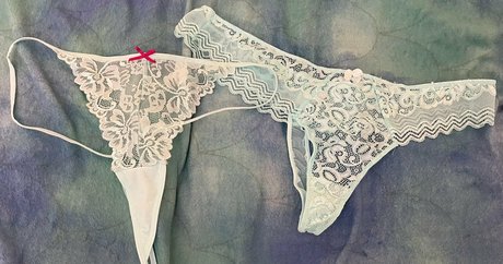 bella serenity star hot picture