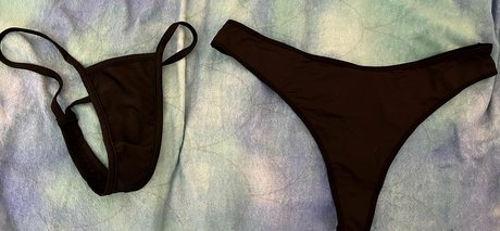 bella serenity art actress photos