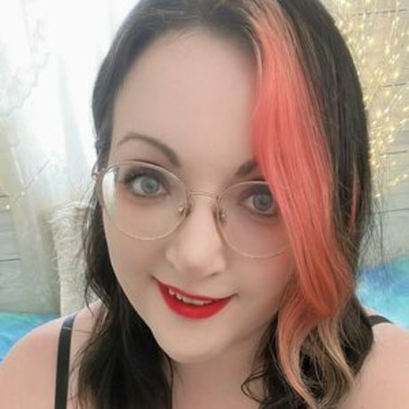 bella serenity pornstar pictures