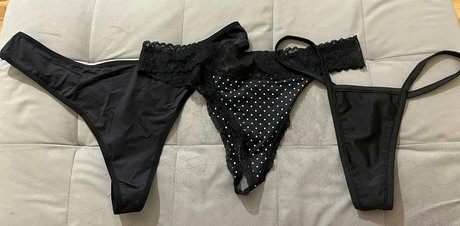 bella serenity pretty star images