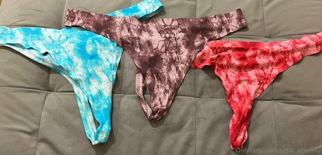 bella serenity best star photos