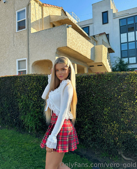 vero gold pornstar xxx image