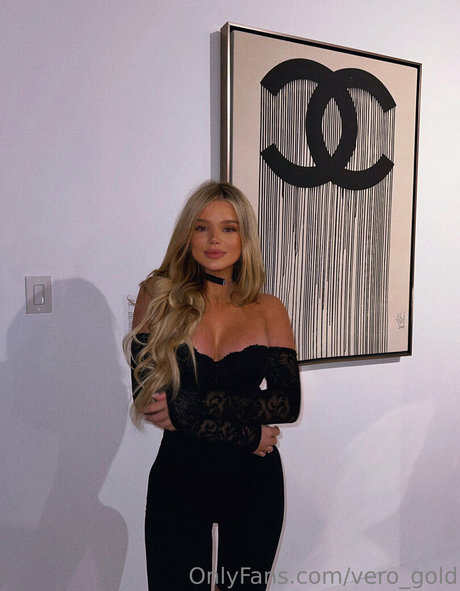 vero gold pornstar xxx pics