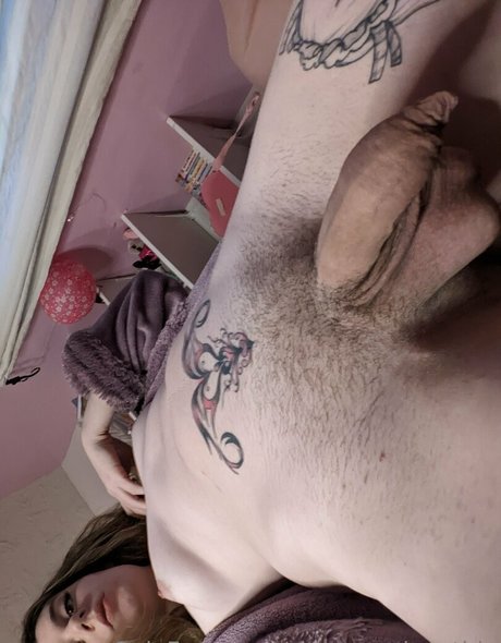 yourangelcynthia pornstar adult gallery