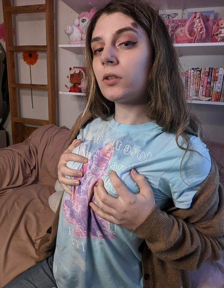 yourangelcynthia star xxx pic