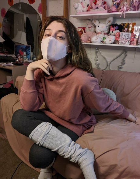 yourangelcynthia model hd photos