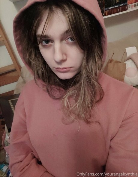 sexy anal onlyfans free sexy photos