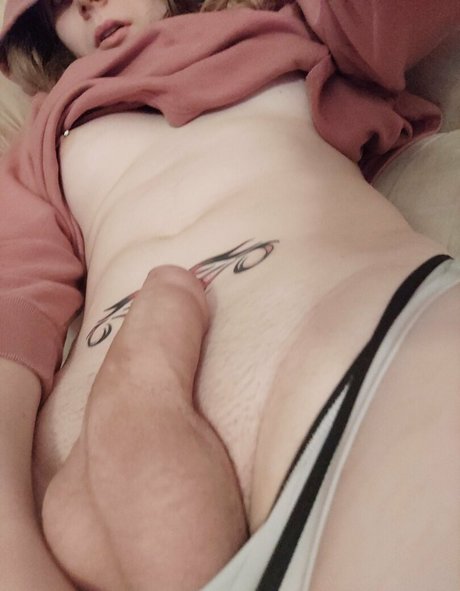 mature slut onlyfans sexy pictures