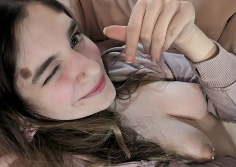 fat pussy onlyfans pornos img