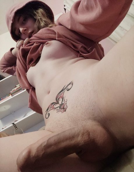 yourangelcynthia star nude photos