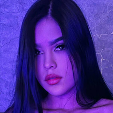 indian milf onlyfans pornographic photo