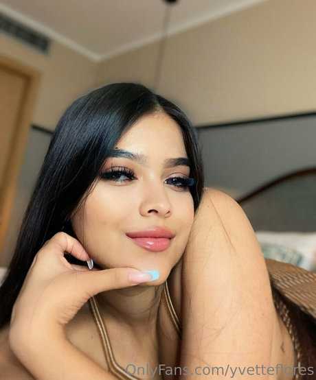 porn onlyfans sexy nudes photos