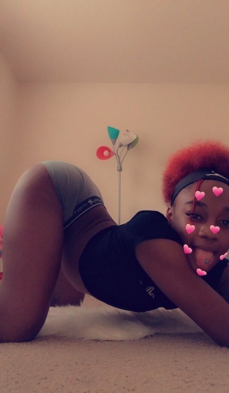 underground onlyfans beautiful nude pic