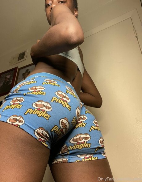 its sliim model perfect galleries