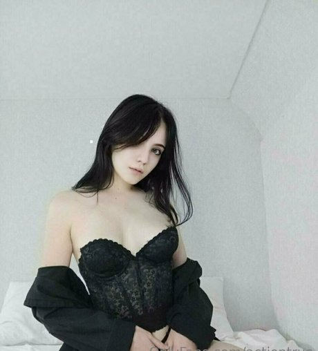 actiontrue Quick photo