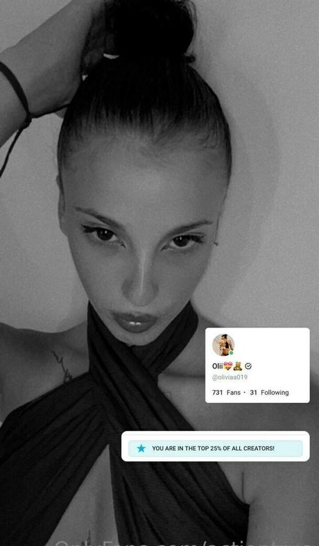 skinny big ass onlyfans hot sexy pictures