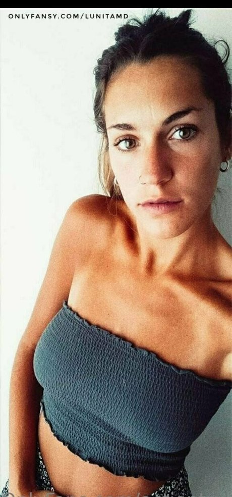 actiontrue pornstar hd photo