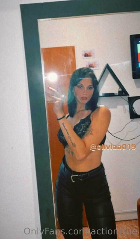 actiontrue pornstar art pic