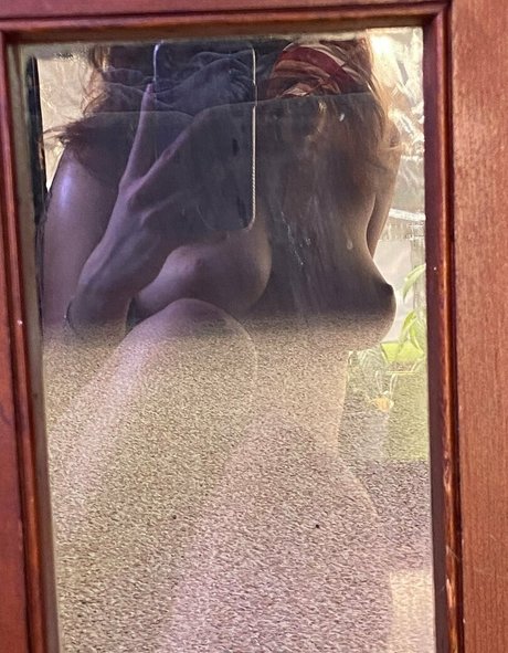 chiquititangel nudes model image