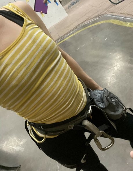 anal couple onlyfans exclusive archive