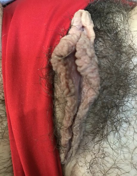 meganmarxxx top pornstar picture