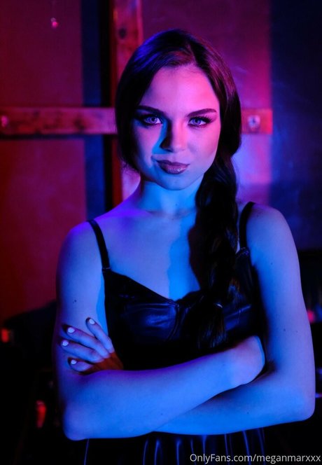 mother daughter onlyfans nice pic