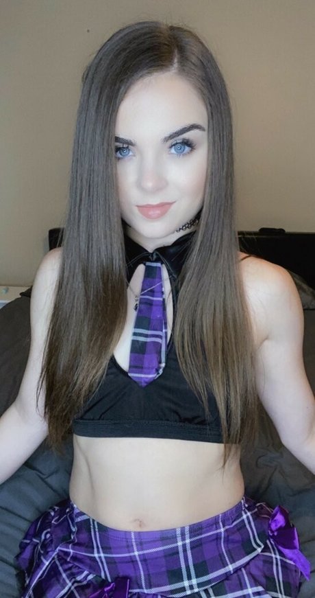 milf shower onlyfans sexy nude gallery