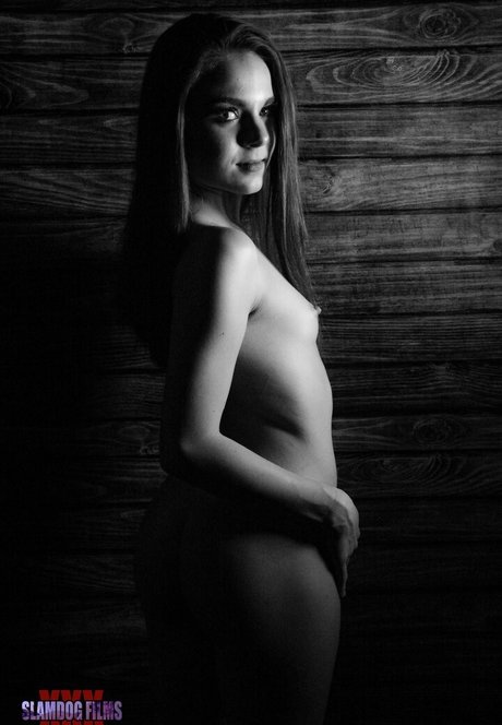 lesbian pussy onlyfans sexy nude photos