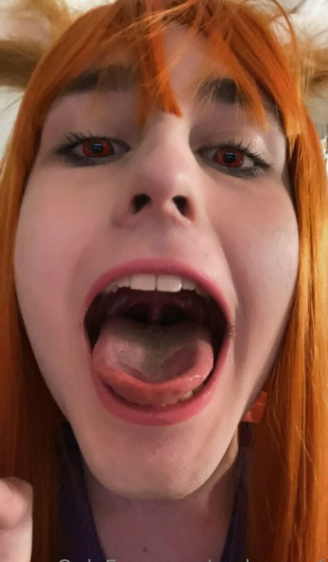 embraceof pornstar top gallery