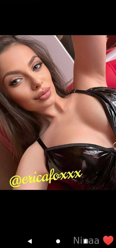 onlyninaaa free star picture