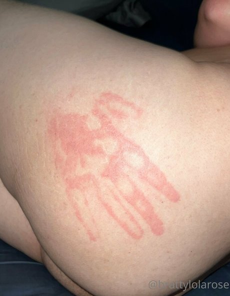 real nude onlyfans hot sex images