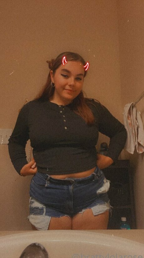 cum selfie onlyfans porno archive