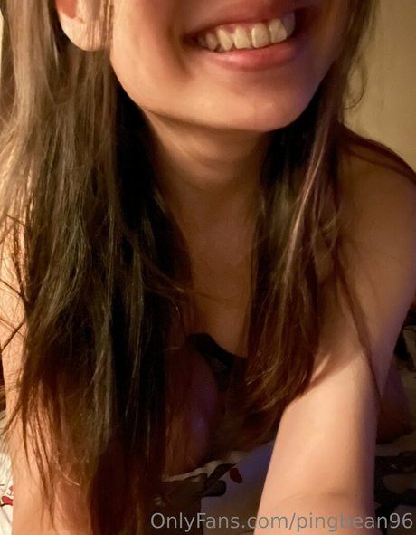 tranny onlyfans sexy pictures