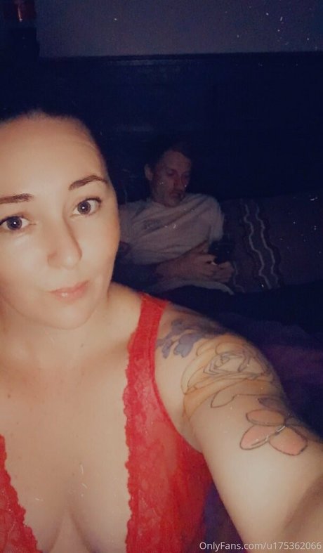 ashleighbitch Quick photo