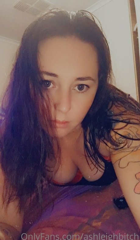 asian military onlyfans xxx picture