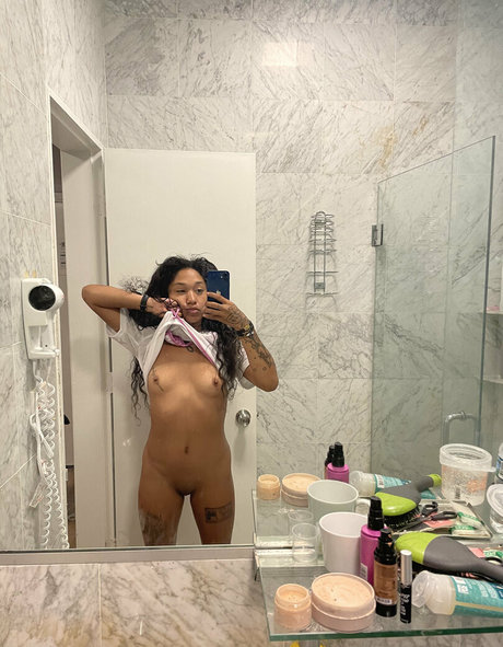 lulhalo nudes pornstar galleries