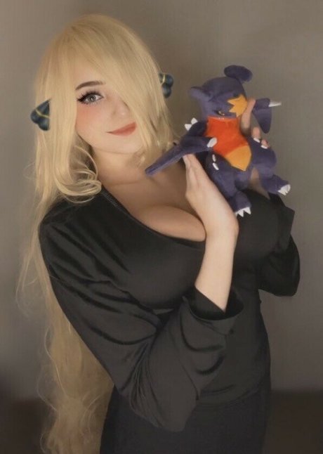 Yakirisu pornstar free images