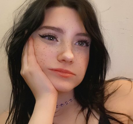 Yakirisu pornstar art img