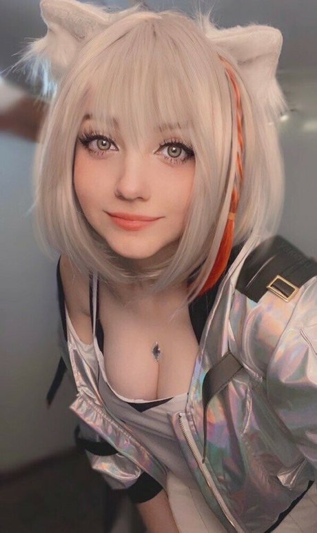 Yakirisu pornstar art img