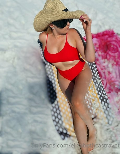 elizabethcastravet Profile photo