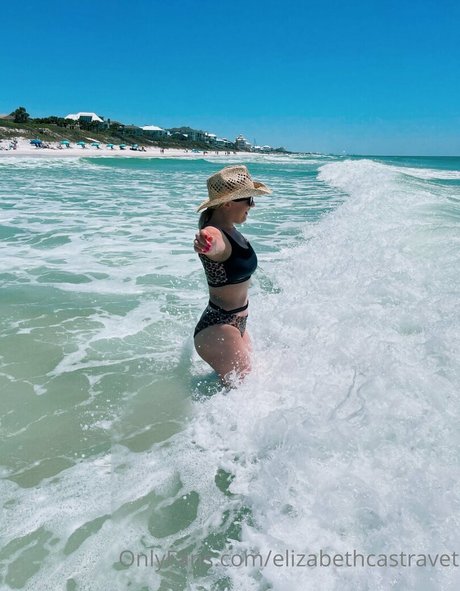 elizabethcastravet pornographic star img