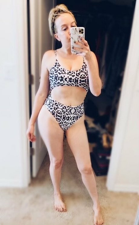 jerk onlyfans adult image