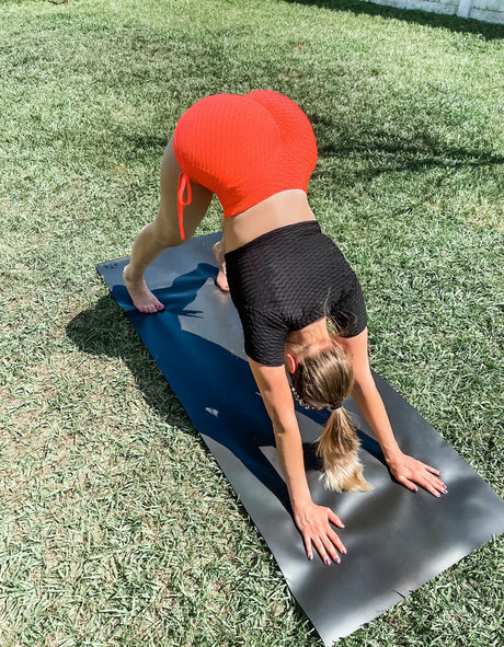 elizabethcastravet hd pornstar galleries