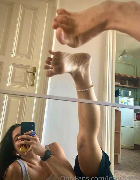 black and white onlyfans sexy nude pictures