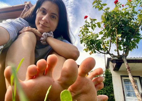 loseranayt hot pornstar images