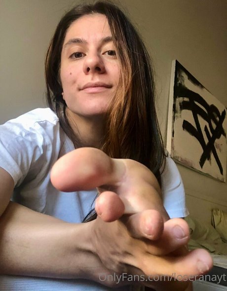 post op shemale onlyfans top archive