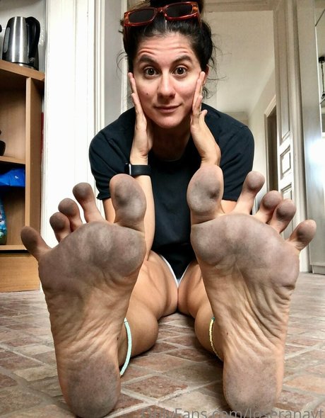 loseranayt pornstar beautiful photo