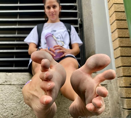 loseranayt perfect model photo