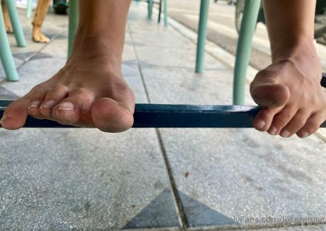 loseranayt pornstar perfect pictures